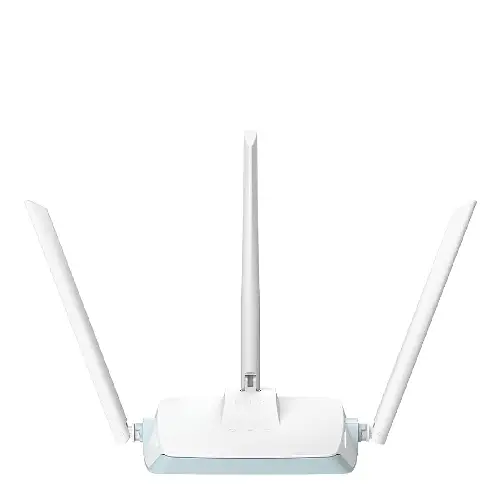D-Link R04 N300 Eagle PRO D-Link R04 N300 Eagle PRO