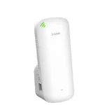 DAP-X1860 AX1800 Mesh Wi-Fi 6 Range Extender DAP-X1860