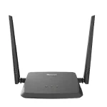 Dlink DIR-612 N300 Wi-Fi Router