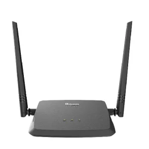 Dlink DIR-612 N300 Wi-Fi Router