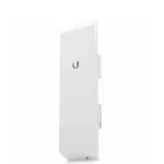 NanoStation M2