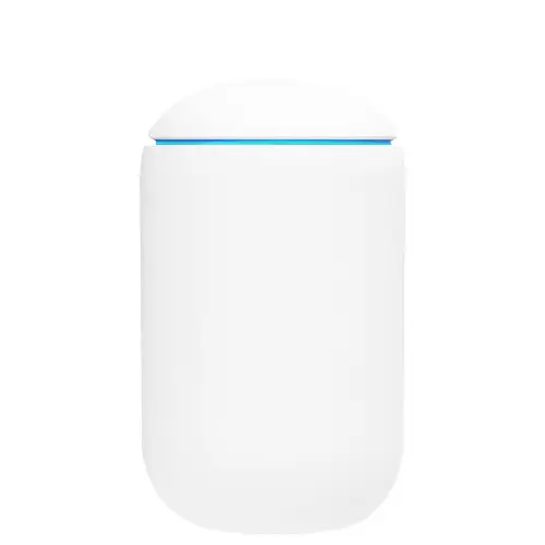 UBIQUITI UNIFI DREAM MACHINE, UDM
