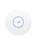 Ubiquiti UniFi AP AC PRO 802.11ac Scalable Enterprise Wi-Fi Access Point