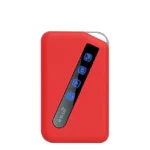 d-link 4g lte mobile router dwr-930c