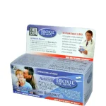 Bell #6 Eroxil capsules