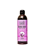 Earth Seed Body Wash, Lavender – 16 oz