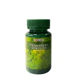 Edmark Hawaiian Spirulina