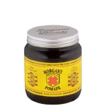 Morgan’s Original Hair Darkening Pomade