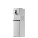 Midea Water Dispenser