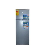 NASCO 112LTR TABLE TOP REFRIGERATOR