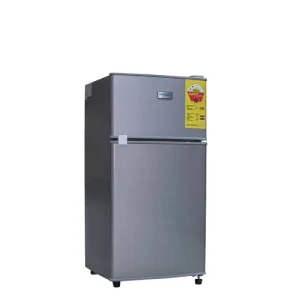 NASCO 76LTR TABLE TOP REFRIGERATOR NASF2-10FL