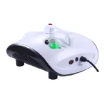Disinfection Atommizer-FOG mach.
