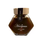 HONEYMUN RAW HONEY- 100g