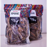 Setor’s Amane Smoked Herrings