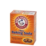 Arm and Hammer Baking Soda