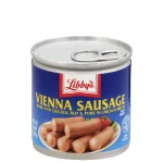 Libby's Vienna Sausage