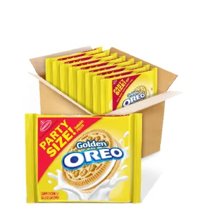 Oreo Cookies