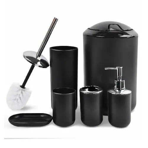 BATHROOM SET BATHROOM SET