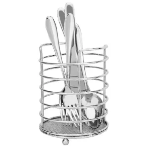 CUTLERY CADDY