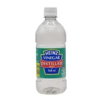 Heinz Vinegar Distilled Malt