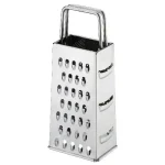MULTI FUNCTION GRATER