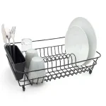 PLATES ORGANIZER