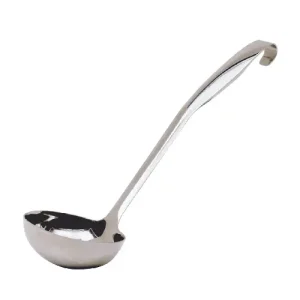SOUP LADDLE