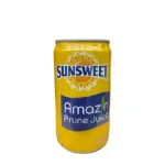 Sunsweet Amaz!n Prune Juice