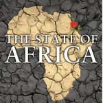 The State of Africa: A History of the Continent Since Independence