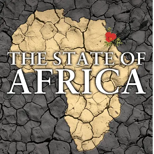 The State of Africa: A History of the Continent Since Independence