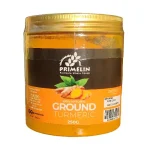 Primelin Ground Turmeric Powder