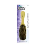 Brittny Wave Brush