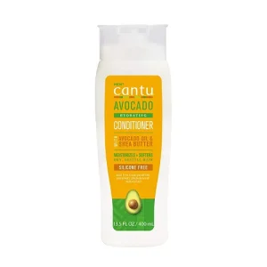 Cantu Avocado Hydrating Conditioner