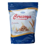 Ceresoya Cereal Porridge