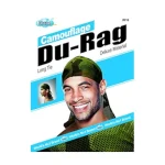 Dream M-Durag Army