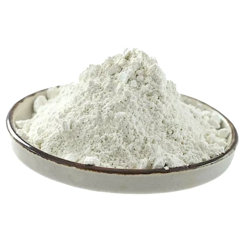 Weißer Kaolin Clay (Kaolin-Pulver) – 100 % Naturrein, 150 G, Für Gesicht, Haare & Körper