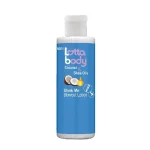 Lottabody Sleek Me Blowout Lotion 236 ml