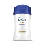 Dove Antiperspirant Deodorant Stick Original 40g