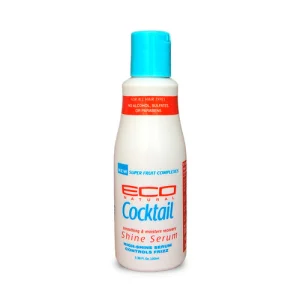 Eco Cocktail Super fruit Shine Serum 3.30fl. oz