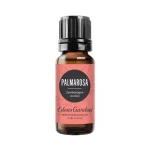 Edens Garden Palmarosa 10ml