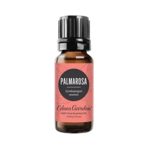 Edens Garden Palmarosa 10ml