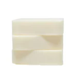 MEJS Bar Soap - Coconut