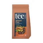 Müllers Teestube Rooibostee Lose African Chai