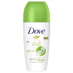 Dove Advanced Care Cucumber Anti-Perspirant Deodorant Roll-On