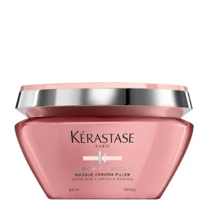 Kérastase Chroma Absolu Masque Chroma Filler 200ml