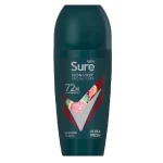 Sure Men 72hr Ultra Fresh Antiperspirant Deodorant Roll On