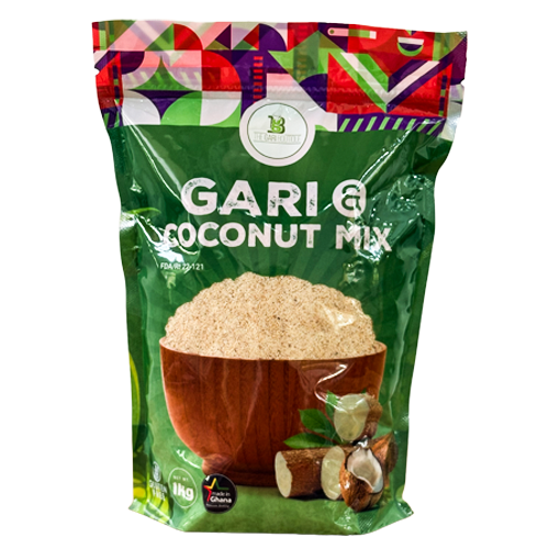 Gari & Coconut Mix_1