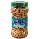 Gem cashew nuts