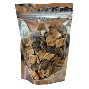 KOOBI CHUNKS