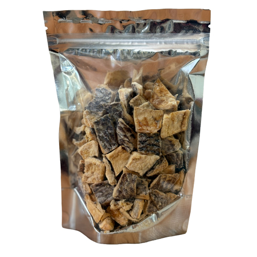 KOOBI CHUNKS